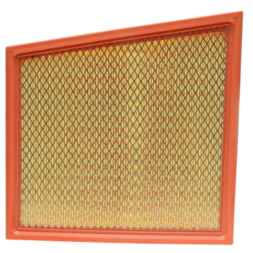ACDelco Engine Air Filter 2017-2019 L5P